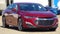 2023 Chevrolet Malibu 4dr Sdn 2LT