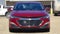 2023 Chevrolet Malibu 4dr Sdn 2LT
