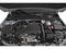 2023 Chevrolet Malibu 4dr Sdn 2LT