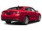 2023 Chevrolet Malibu 4dr Sdn 2LT