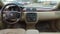 2009 Buick Lucerne CXL