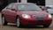 2009 Buick Lucerne CXL