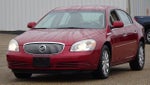2009 Buick Lucerne CXL