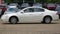 2010 Buick Lucerne CXL-4