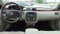 2010 Buick Lucerne CXL-4