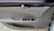 2010 Buick Lucerne CXL-4