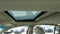 2010 Buick Lucerne CXL-4