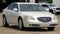 2010 Buick Lucerne CXL-4
