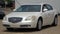 2010 Buick Lucerne CXL-4