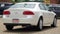 2010 Buick Lucerne CXL-4