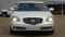 2010 Buick Lucerne CXL-4