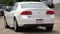 2010 Buick Lucerne CXL-4
