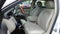 2010 Buick Lucerne CXL-4