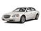 2010 Buick Lucerne CXL-4
