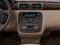 2010 Buick Lucerne CXL-4
