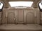 2010 Buick Lucerne CXL-4