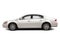2010 Buick Lucerne CXL-4