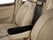 2010 Buick Lucerne CXL-4