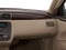 2010 Buick Lucerne CXL-4