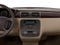 2010 Buick Lucerne CXL-4
