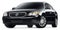 2010 Buick Lucerne CXL-4
