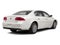 2010 Buick Lucerne CXL-4