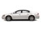 2010 Buick Lucerne CXL-4