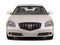 2010 Buick Lucerne CXL-4