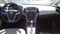 2013 Buick Verano 4dr Sdn Leather Group