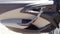 2013 Buick Verano 4dr Sdn Leather Group