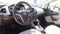 2013 Buick Verano 4dr Sdn Leather Group