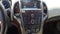 2013 Buick Verano 4dr Sdn Leather Group