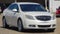 2013 Buick Verano 4dr Sdn Leather Group