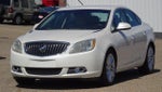 2013 Buick Verano 4dr Sdn Leather Group
