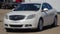 2013 Buick Verano 4dr Sdn Leather Group
