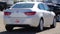 2013 Buick Verano 4dr Sdn Leather Group