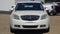 2013 Buick Verano 4dr Sdn Leather Group