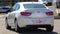 2013 Buick Verano 4dr Sdn Leather Group