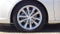 2013 Buick Verano 4dr Sdn Leather Group