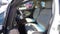 2013 Buick Verano 4dr Sdn Leather Group