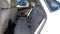 2013 Buick Verano 4dr Sdn Leather Group