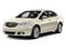 2013 Buick Verano 4dr Sdn Leather Group