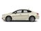 2013 Buick Verano 4dr Sdn Leather Group