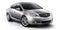 2013 Buick Verano 4dr Sdn Leather Group