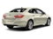 2013 Buick Verano 4dr Sdn Leather Group