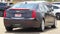 2015 Cadillac ATS Sedan 2.5L I4 RWD