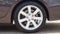 2015 Cadillac ATS Sedan 2.5L I4 RWD