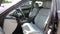 2015 Cadillac ATS Sedan 2.5L I4 RWD