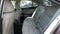 2015 Cadillac ATS Sedan 2.5L I4 RWD