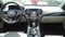 2015 Cadillac ATS Sedan 2.5L I4 RWD